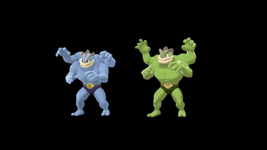 pokeman image
