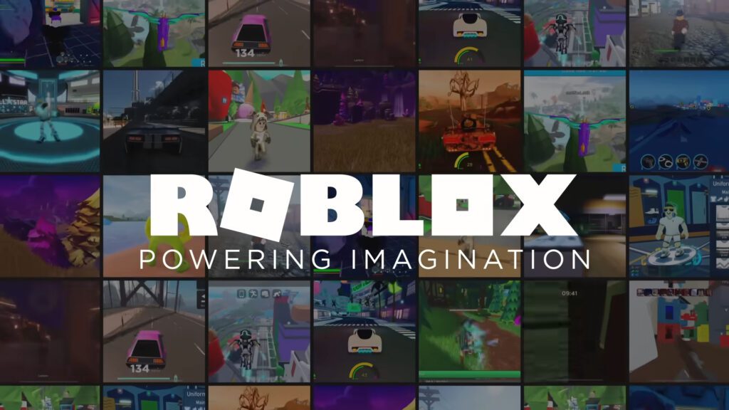 roblox logo