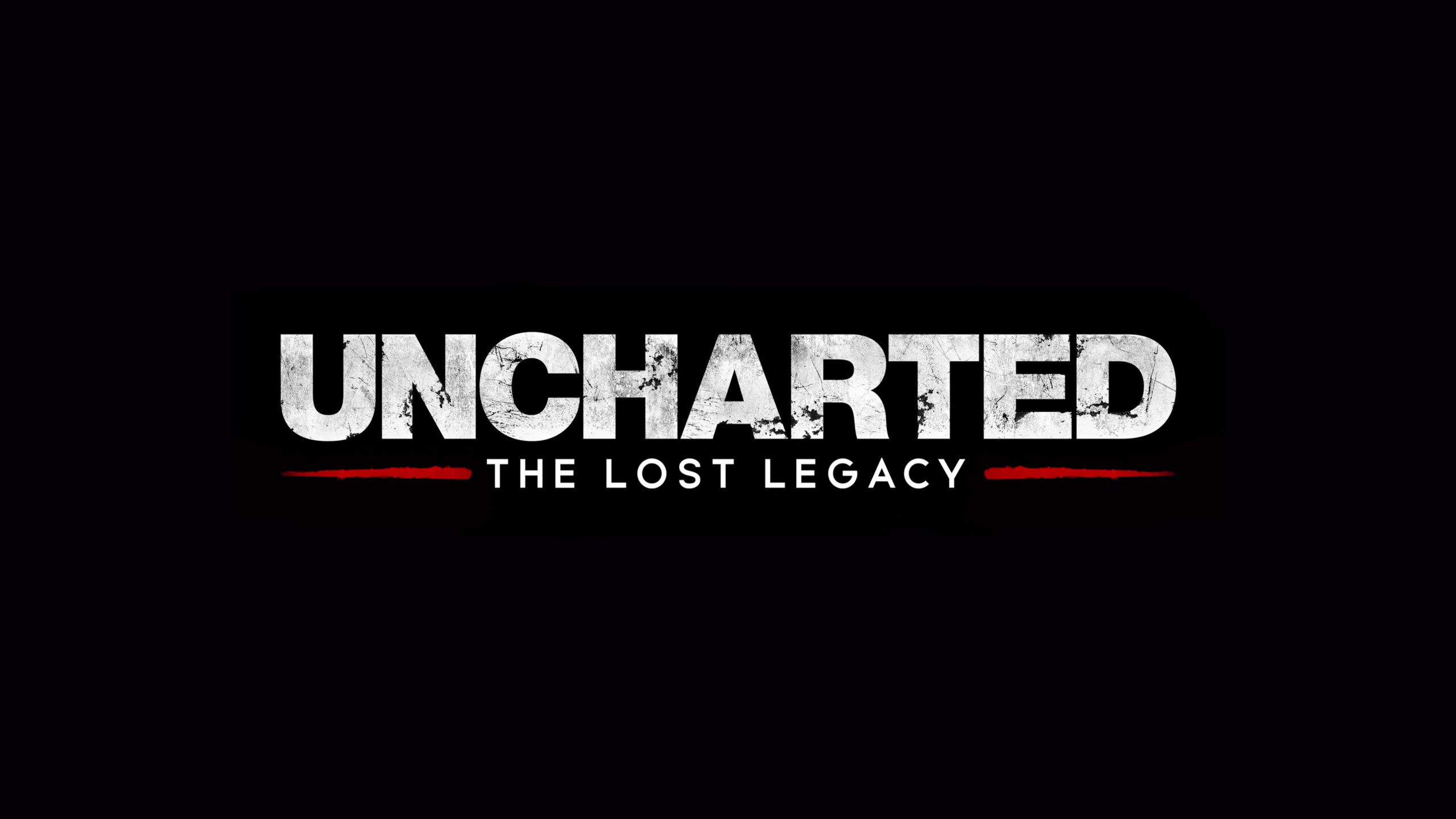 Uncharted 5